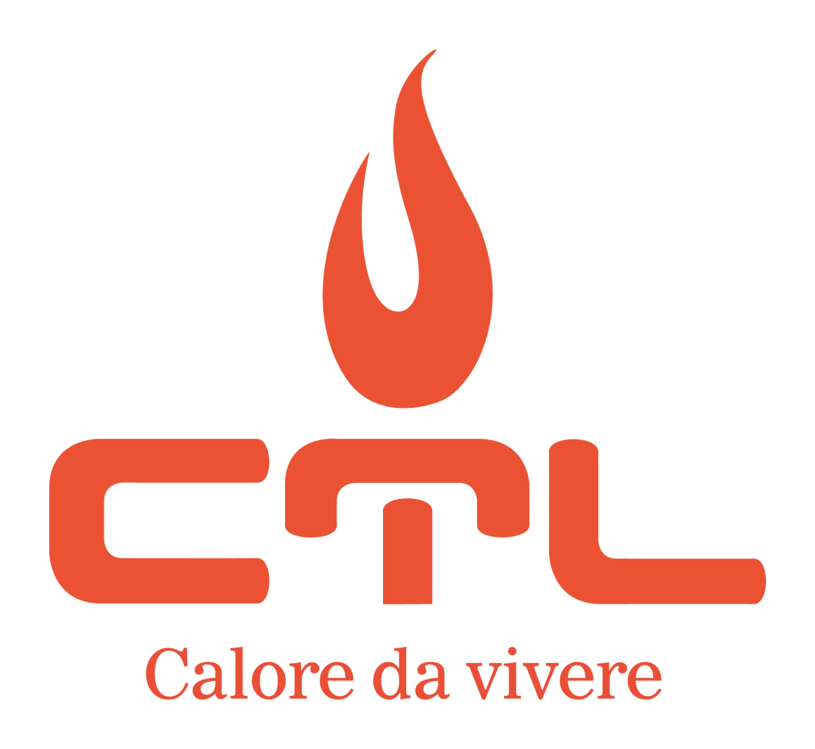 CTL