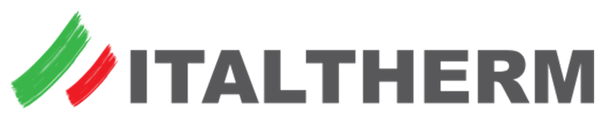 Italtherm