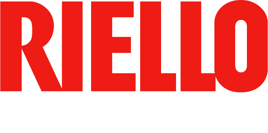 Riello