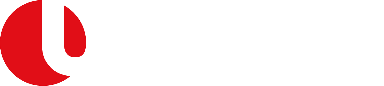 Ungaro