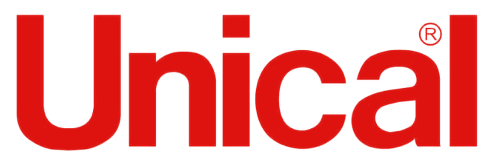 Unical